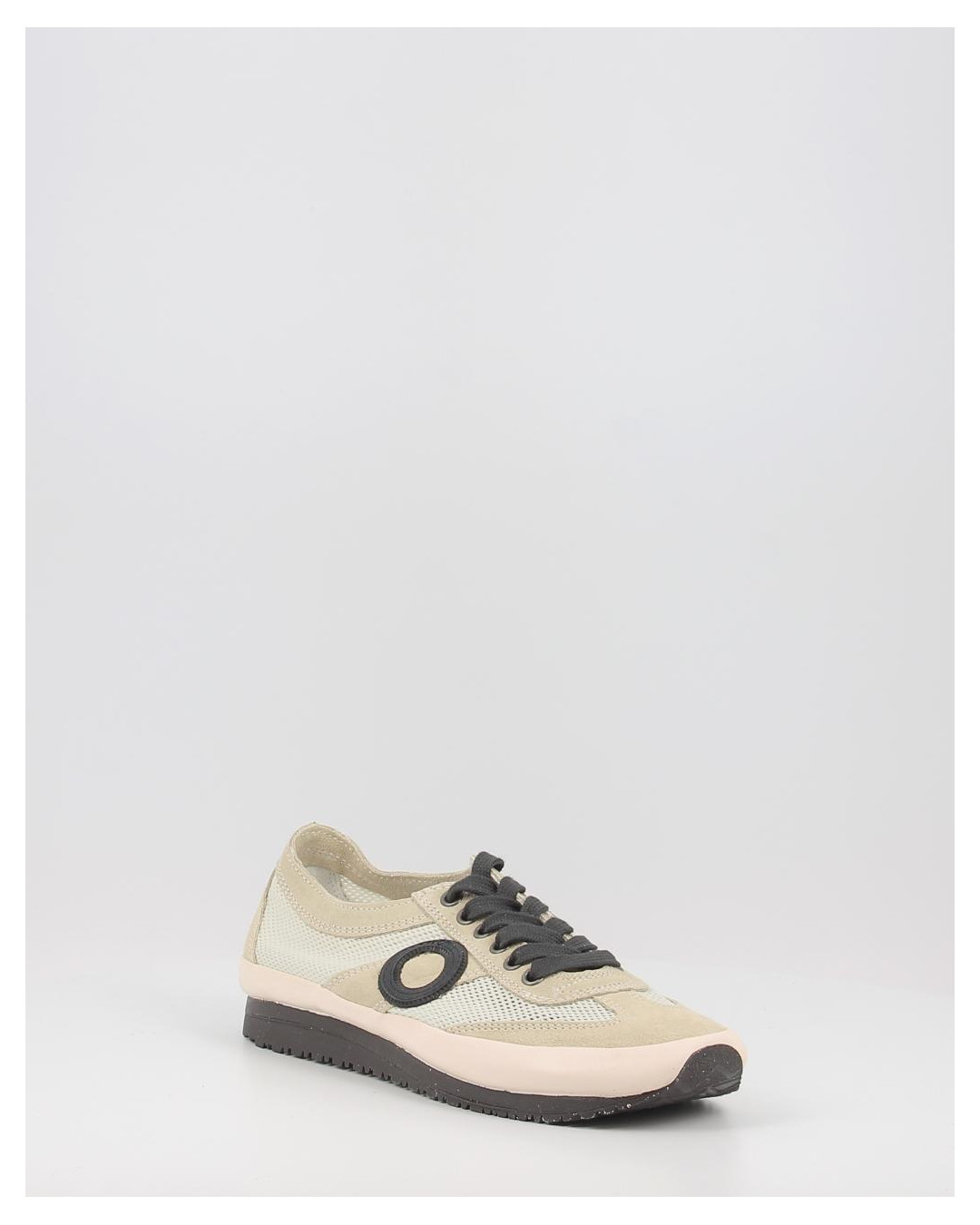 JOANETA PLUS NET 3666