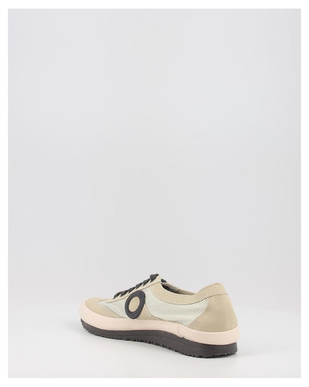 JOANETA PLUS NET 3666