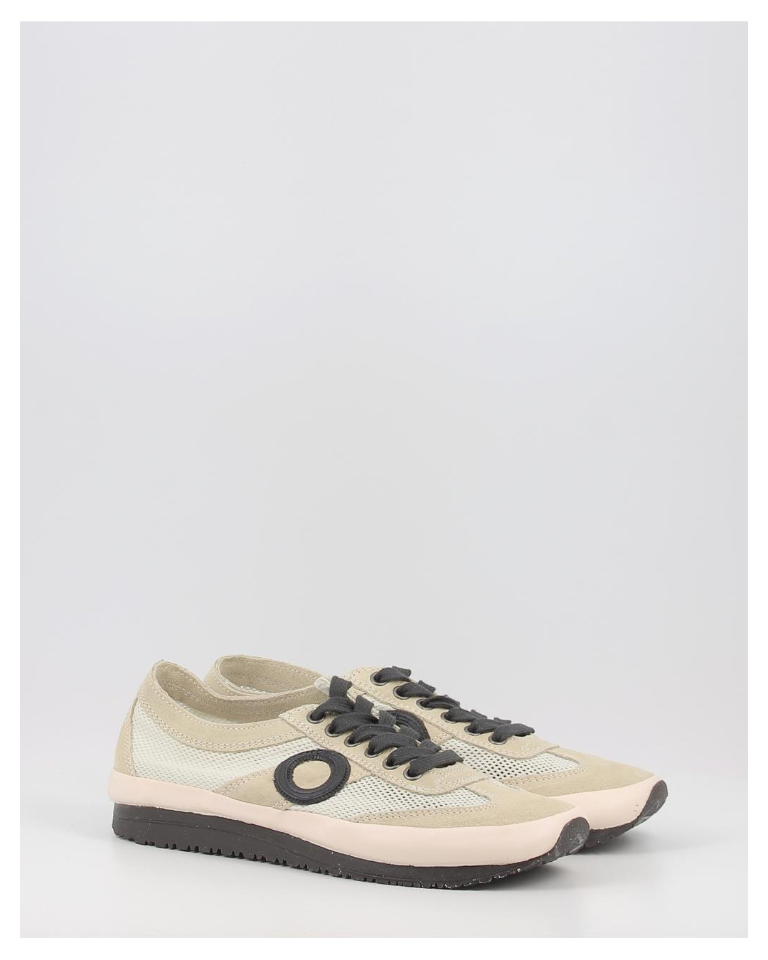 JOANETA PLUS NET 3666