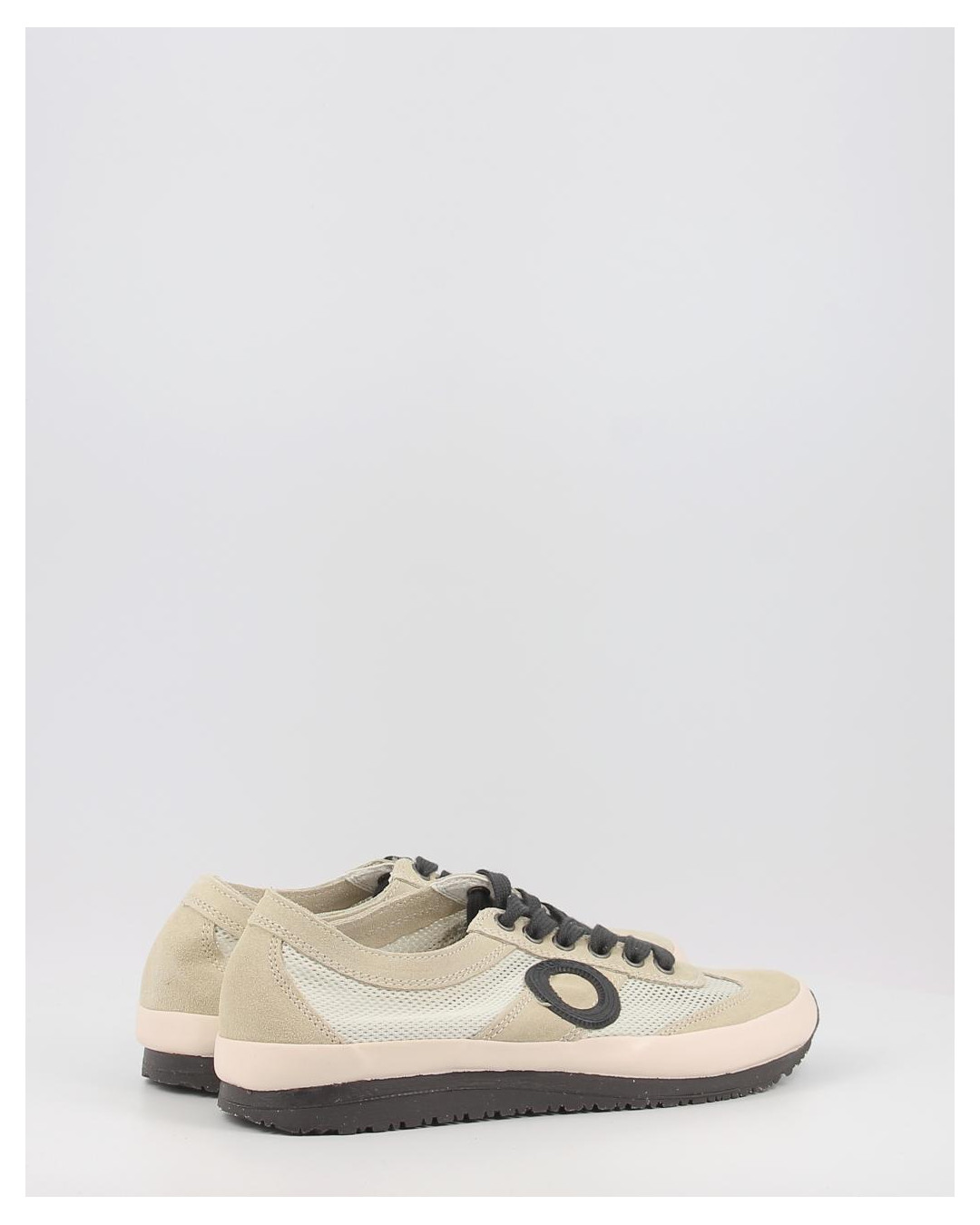 JOANETA PLUS NET 3666