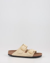 ARIZONA BIG BUCKLE LENB ARIZONA BIG BUCKLE LENB