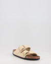 ARIZONA BIG BUCKLE LENB ARIZONA BIG BUCKLE LENB