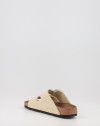 ARIZONA BIG BUCKLE LENB ARIZONA BIG BUCKLE LENB
