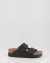 ARIZONA PLATFORM FLEX BF ARIZONA PLATFORM FLEX BF