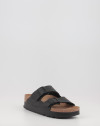 ARIZONA PLATFORM FLEX BF ARIZONA PLATFORM FLEX BF