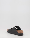 ARIZONA PLATFORM FLEX BF ARIZONA PLATFORM FLEX BF
