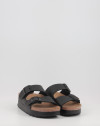 ARIZONA PLATFORM FLEX BF ARIZONA PLATFORM FLEX BF