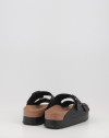 ARIZONA PLATFORM FLEX BF ARIZONA PLATFORM FLEX BF