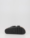 ARIZONA PLATFORM FLEX BF ARIZONA PLATFORM FLEX BF