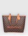 LIUTO VBS3KG01R LIUTO VBS3KG01R