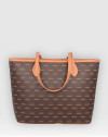 LIUTO VBS3KG01R LIUTO VBS3KG01R