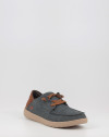 RELAXED FIT MELSON PLANON 210116 RELAXED FIT MELSON PLANON 210116