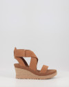ILEANA ANKLE ILEANA ANKLE