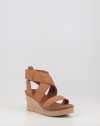 ILEANA ANKLE ILEANA ANKLE
