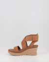 ILEANA ANKLE ILEANA ANKLE