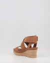 ILEANA ANKLE ILEANA ANKLE
