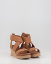 ILEANA ANKLE ILEANA ANKLE