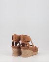 ILEANA ANKLE ILEANA ANKLE