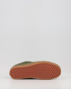 MN ATWOOD MN ATWOOD