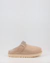 GOLDENSTAR CLOG GOLDENSTAR CLOG