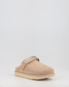 GOLDENSTAR CLOG GOLDENSTAR CLOG