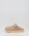 GOLDENSTAR CLOG GOLDENSTAR CLOG