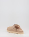 GOLDENSTAR CLOG GOLDENSTAR CLOG