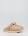 GOLDENSTAR CLOG GOLDENSTAR CLOG