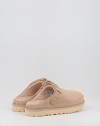 GOLDENSTAR CLOG GOLDENSTAR CLOG