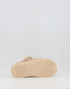 GOLDENSTAR CLOG GOLDENSTAR CLOG
