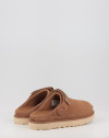 GOLDENSTAR CLOG GOLDENSTAR CLOG