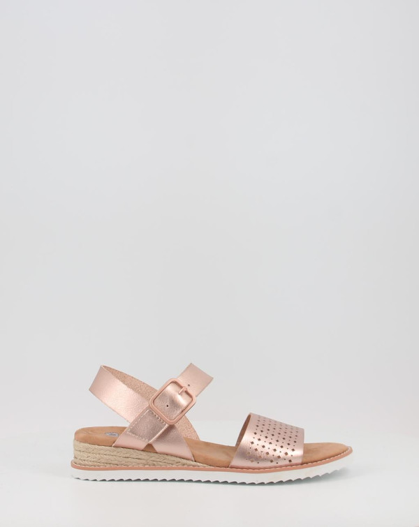 BOBS DESERT KISS 114144