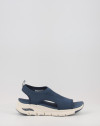 ARCH FIT CITY CATCH 119236 ARCH FIT CITY CATCH 119236