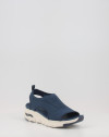 ARCH FIT CITY CATCH 119236 ARCH FIT CITY CATCH 119236