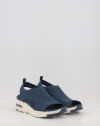 ARCH FIT CITY CATCH 119236 ARCH FIT CITY CATCH 119236