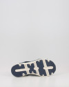 ARCH FIT CITY CATCH 119236 ARCH FIT CITY CATCH 119236