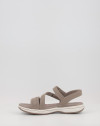 BAYSHORE 163474 BAYSHORE 163474