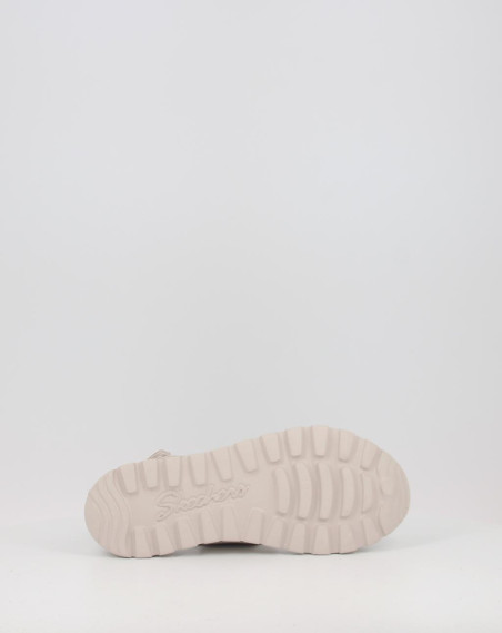 FOAMIES ARCH FIT FOOTSTEPS DAY DREAM 111380