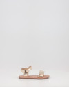 HIMARE 71871 P HIMARE 71871 P