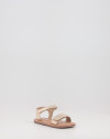 HIMARE 71871 P HIMARE 71871 P