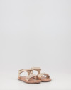 HIMARE 71871 P HIMARE 71871 P