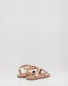 HIMARE 71871 P HIMARE 71871 P