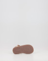 HIMARE 71871 P HIMARE 71871 P