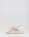 DSD 56775 DSD 56775