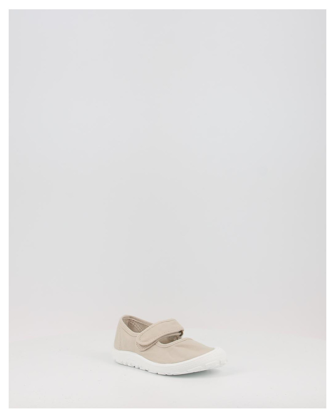 BOSCO BAREFOOT 1370109