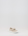 BOSCO BAREFOOT 1370109 BOSCO BAREFOOT 1370109