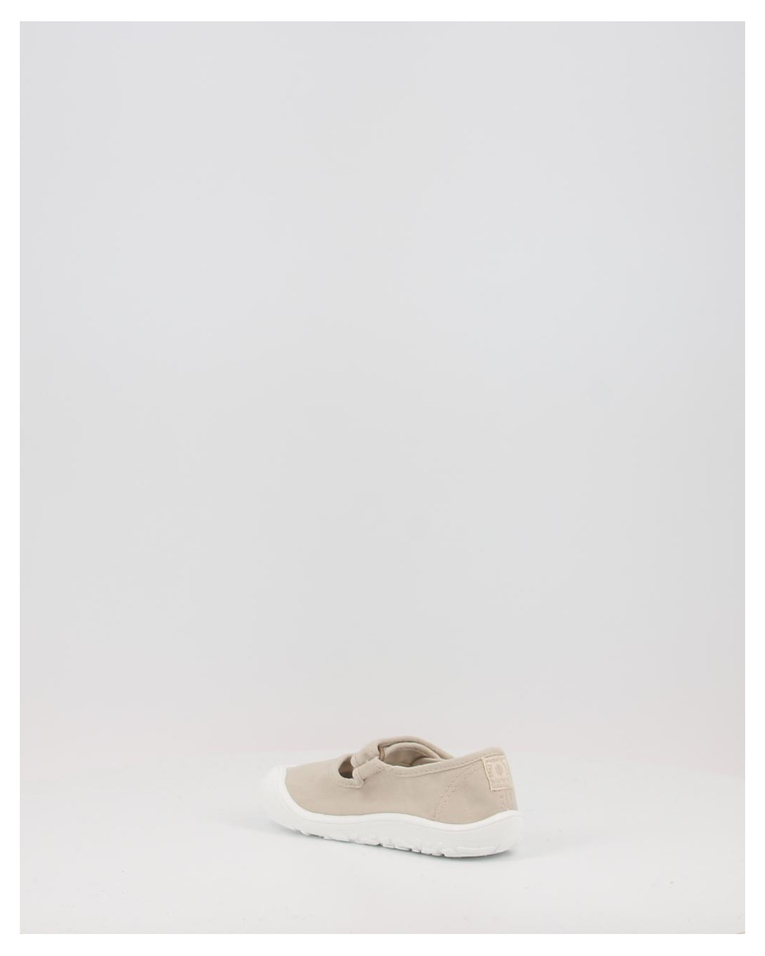 BOSCO BAREFOOT 1370109