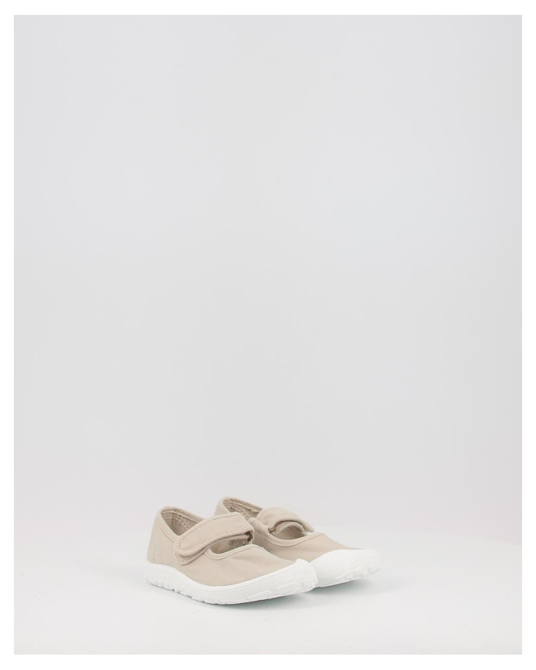 BOSCO BAREFOOT 1370109