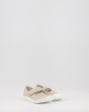 BOSCO BAREFOOT 1370109 BOSCO BAREFOOT 1370109