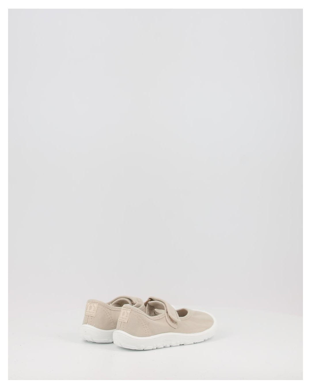 BOSCO BAREFOOT 1370109